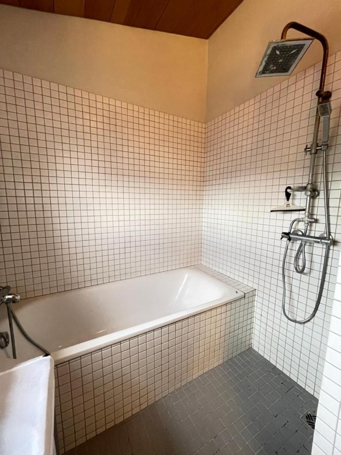 Cosy And Family Friendly House In Centrally Located In Laugardalur Holiday home *